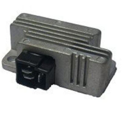 OEM rectifier T50 6V