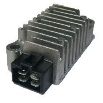 OEM rectifier XT225 XT600E FZR400,TDM850