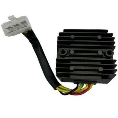 OEM rectifier XV1000