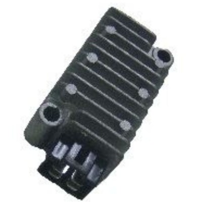 OEM rectifier XV250