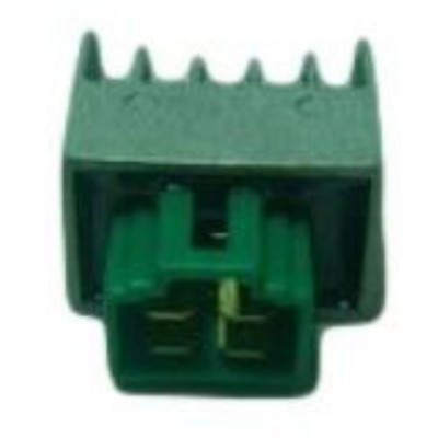 OEM rectifier Z125