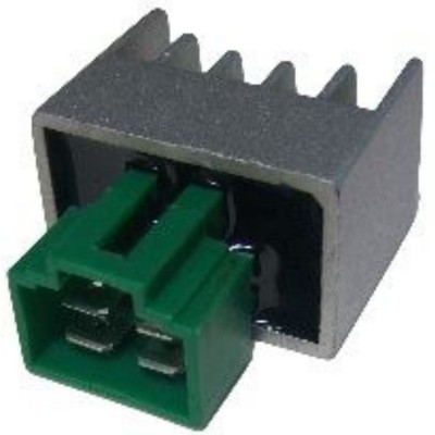 OEM rectifier ZX130 XCITE 135