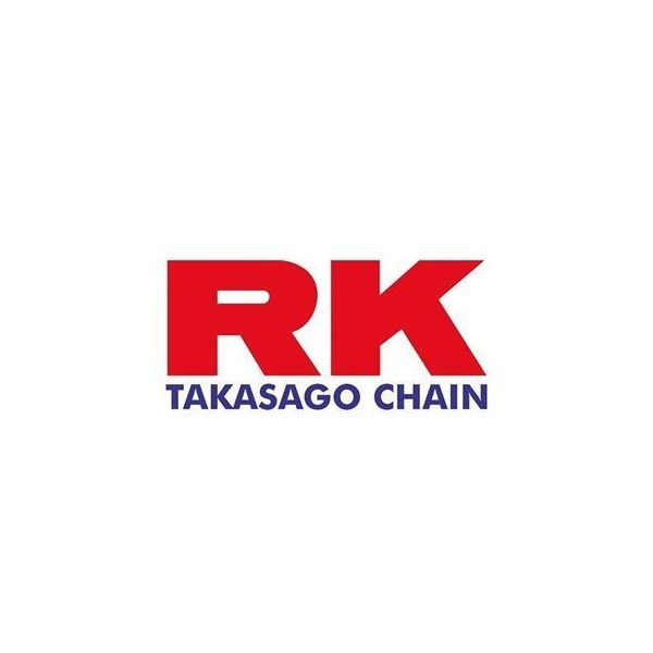 ΑΣΦΑΛΕΙΑ ΑΛΥΣ 525XRE ΧΡΥΣΗ ΜΕ ΠΡΙΤΣΙΝ RK ΙΑΠΩΝ