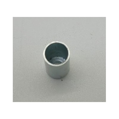 ΦΩΛΙΑ ΣΥΡΜΑΤΩΝ ΝΟ 2 Ε