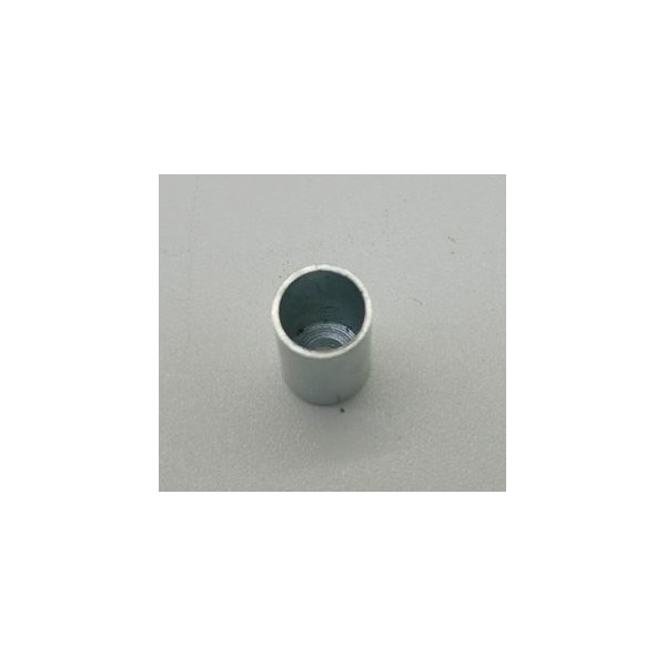 ΦΩΛΙΑ ΣΥΡΜΑΤΩΝ ΝΟ 2 Ε