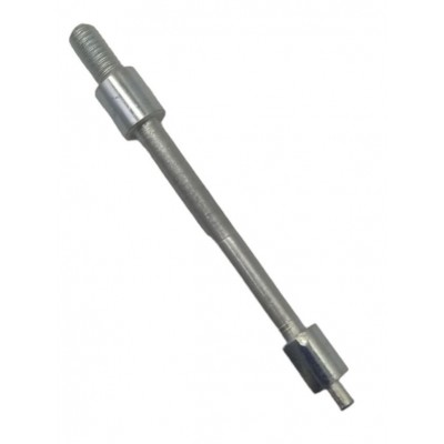 ΑΞΩΝΑΚΙ ΤΡΟΜΠΑΣ ΚΕΦΑΛΗΣ ΜΕΤΑΤΡ GLX ROC