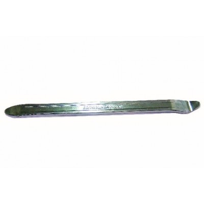 ΛΕΒΙΕ ΕΞΑΓΩΓΗΣ ΕΛΑΣΤΙΚΩΝ 240MM ROC