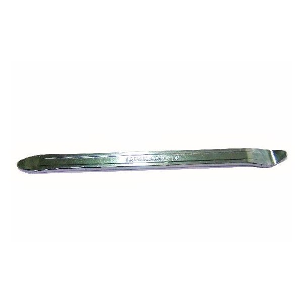 ΛΕΒΙΕ ΕΞΑΓΩΓΗΣ ΕΛΑΣΤΙΚΩΝ 240MM ROC