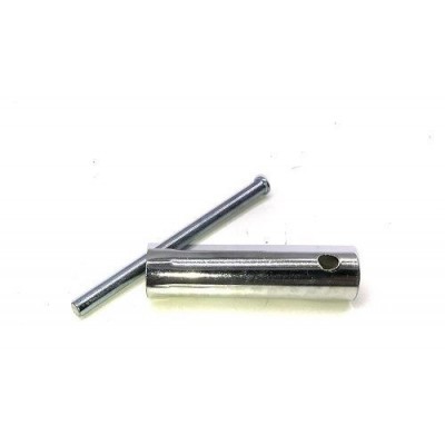 ΜΠΟΥΖΟΚΛΕΙΔΟ 16 C50 Ε