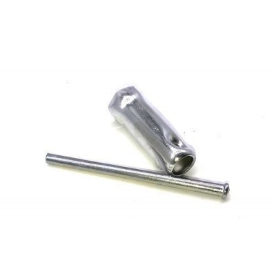 ΜΠΟΥΖΟΚΛΕΙΔΟ 21-22 E