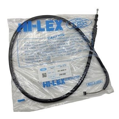 ΣΥΡΜΑ ΑΜΠΡ TDM900 5PS ΙΑΠΩΝΙΑΣ