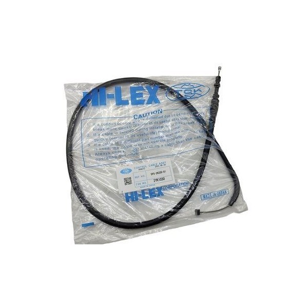 ΣΥΡΜΑ ΑΜΠΡ TDM900 5PS ΙΑΠΩΝΙΑΣ