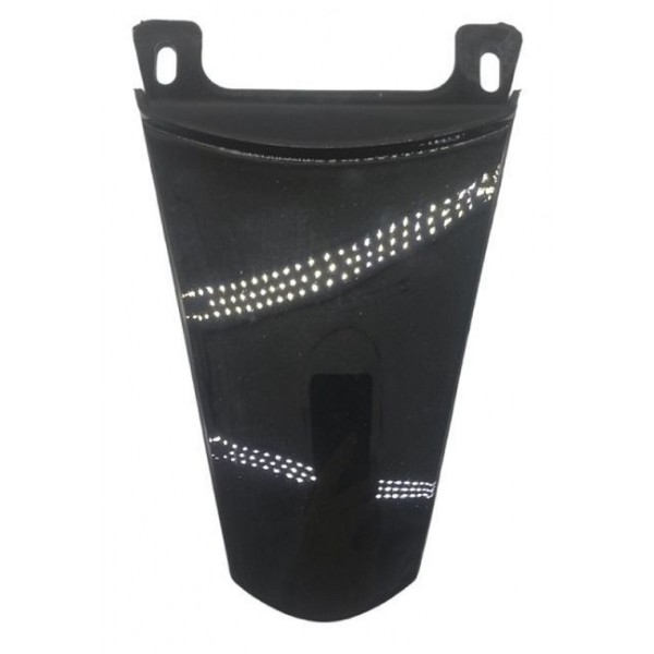 ΣΥΝΔΕΣΜΟΣ ΟΥΡΑΣ CRYPTON X135 ΜΑΥΡΟ ΜΑΛ