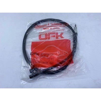 ΣΥΡΜΑ ΚΟΝΤΕΡ XLV650 TRANSALP -MAW- ΙΑΠΩΝΙΑΣ