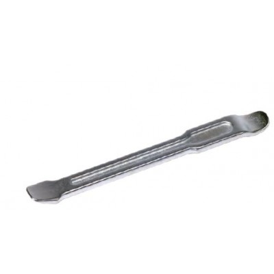 ΛΕΒΙΕ ΕΞΑΓΩΓΗΣ ΕΛΑΣΤΙΚΩΝ 200MM BS5603 BIKESERVICE