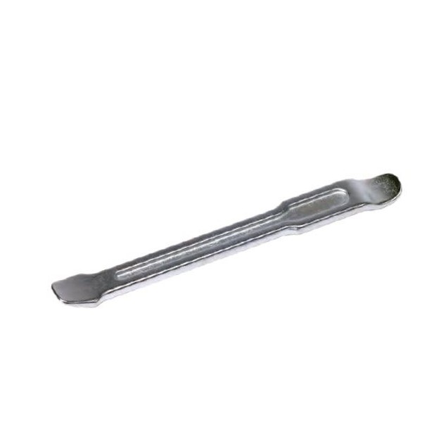 ΛΕΒΙΕ ΕΞΑΓΩΓΗΣ ΕΛΑΣΤΙΚΩΝ 200MM BS5603 BIKESERVICE