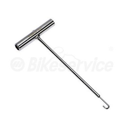 ΕΞΩΛΚΕΑΣ ΓΑΝΤΖΟΣ ΕΛΑΤΗΡΙΩΝ ΜΕΓΑΛΟΣ BS5201 BIKESERVICE