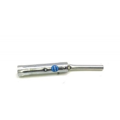 ΜΠΟΥΖΟΚΛΕΙΔΟ 18 ΜΑΚΡΥ XT600 E