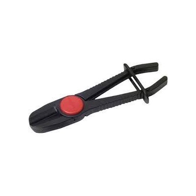 ΕΡΓΑΛΕΙΟ ΠΕΝΣΑ ΣΦΙΚΤΗΡΑ ΠΛΑΣΤΙΚΟΥ ΣΩΛΗΝΑ 3-12MM BS9036 BIKESERVI