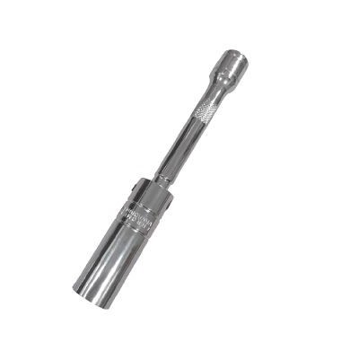 ΜΠΟΥΖΟΚΛΕΙΔΟ ΚΑΣΤΑΝΙΑΣ 21MM BS80048 BIKESERVICE