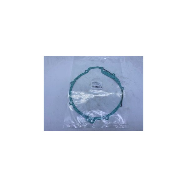 ΦΛΑΝΤΖΕΣ ΑΜΠΡΑΓΙΑΖ TDM900 TDM850 03-06 (5PS-15462-01) TAIW