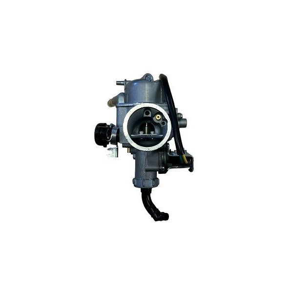 ΚΑΡΜΠΥΡΑΤΕΡ INNOVA 18MM KEIHIN