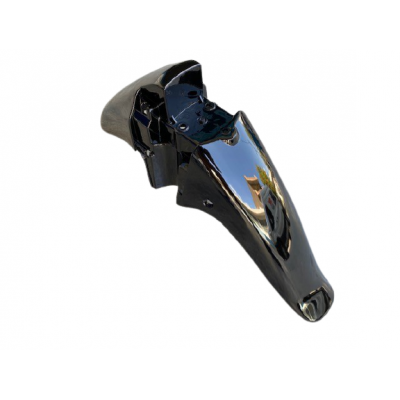 ΦΤΕΡΟ ΕΜΠΡ SUPRA ΜΑΥΡΟ PARAVIRA ΙΝΔΟΝ