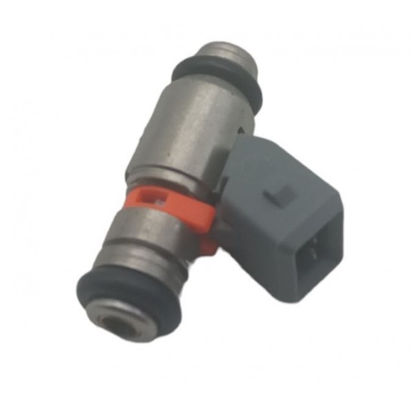 ΜΠΕΚ BEVERLY 125/250/300 1WP182 8732885 3ΤΡ ROC