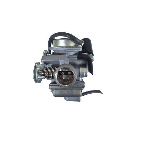 ΚΑΡΜΠΥΡΑΤΕΡ GY6 125 24MM SPIKE KEIHIN