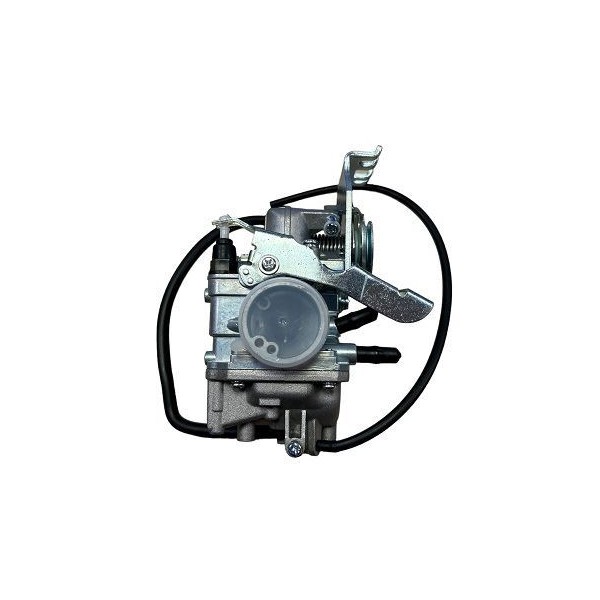ΚΑΡΜΠΥΡΑΤΕΡ CRYPTON T110 14- ΔΙΠΛΗ ΝΤΙΖΑ ROC
