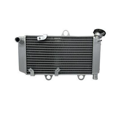 ΨΥΓΕΙΟ DL650 VSTROM ROC