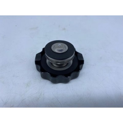 ΤΑΠΑ ΨΥΓΕΙΟΥ CRYPTON X135 ROC