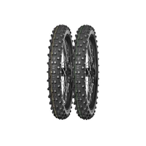 ΕΛΑΣΤΙΚΟ 90/90-21 TERRA FORCE EF2 SM 54R SUPER LIGHT TT MITAS 70000963 909021