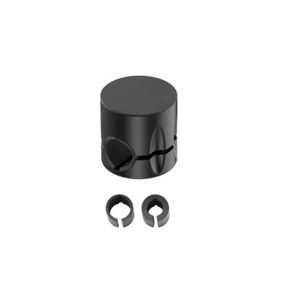 ΒΑΣΗ ΚΙΝΗΤΟΥ EXTRA DOCK MIRROR PRO ΓΙΑ ΚΑΘΡΕΠΤΗ SHAPEHEART