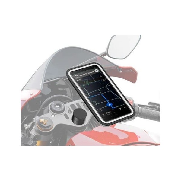 ΒΑΣΗ ΚΙΝΗΤΟΥ ΚΙΤ MOTO STEM ΓΙΑ ΠΑΞΙΜ ΣΤΑΥΡΟΥ ΜΕ ΘΗΚΗ XL SHAPEHEART