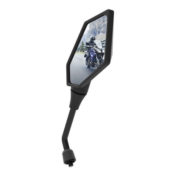 ΚΑΘΡΕΠΤΗΣ Mirror Diamond - Left OX570 OXFORD