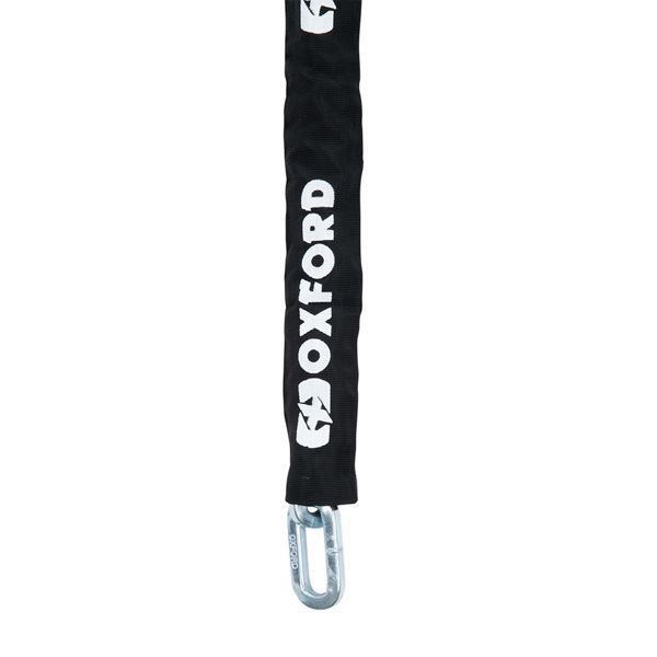 ΑΛΥΣΙΔΑ 2m Cr-Mo Chain 12mm - Gold Series OFH2G ΣΚΕΤΗ OXFORD