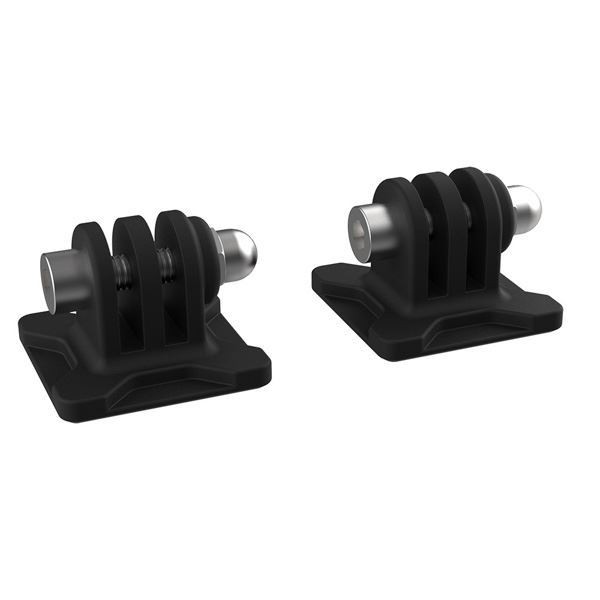 ΒΑΣΗ ΚΙΝΗΤΟΥ ΓΙΑ ΚΑΜΕΡΑ CLIQR Action Camera Mounts OX856 OXFORD  01601009