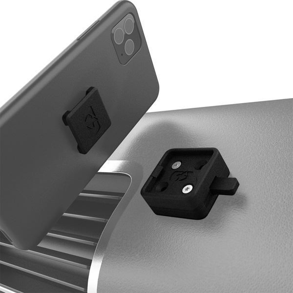 ΒΑΣΗ ΚΙΝΗΤΟΥ ΓΙΑ ΕΠΙΦΑΝΕΙΑ CLIQR Surface Device Mount System OX858 OXFORD  01601009