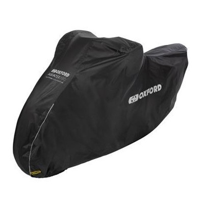 ΚΑΛΥΜΑ ΜΟΤΟ Aquatex Pro Small CV230 OXFORD