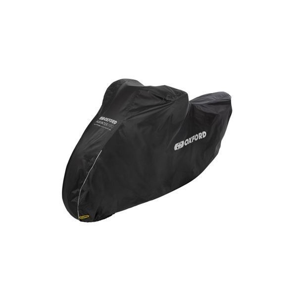 ΚΑΛΥΜΑ ΜΟΤΟ Aquatex Pro XL CV233 OXFORD