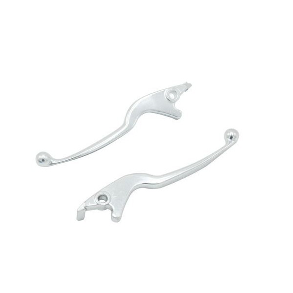 ΜΑΝΕΤΑ SYMPHONY PEUGEOT TWEET125 ΧΡΩΜΙΟ ΖΕΥΓ (T6V) ROC