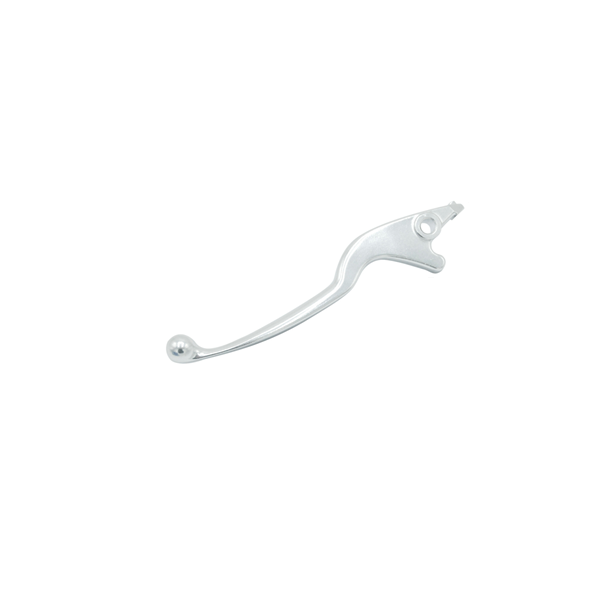 ΜΑΝΕΤΑ SYMPHONY SR ST FIDDLE 125 L (ARB) ROC