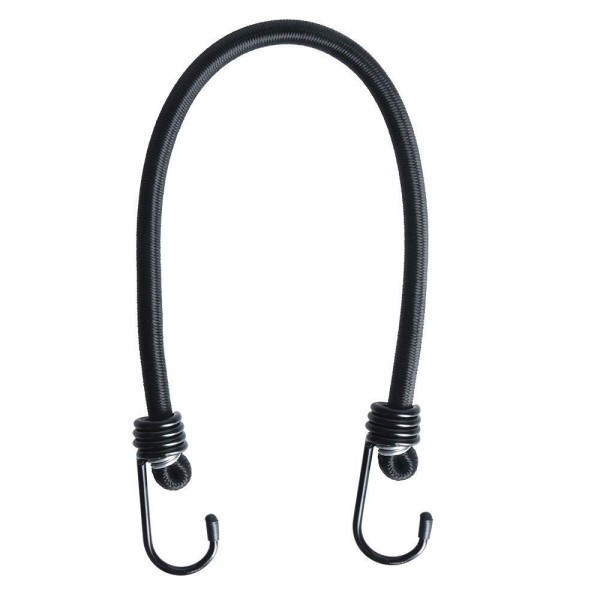 ΙΜΑΝΤΑΣ TUV/GS Bungee 10x750mm/30" OX708 OXFORD (OF138)