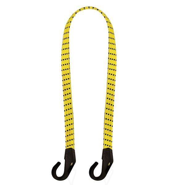 ΙΜΑΝΤΑΣ TUV/GS Bungee Xtra 16x800mm/32'' OX713 OXFORD (OF148)