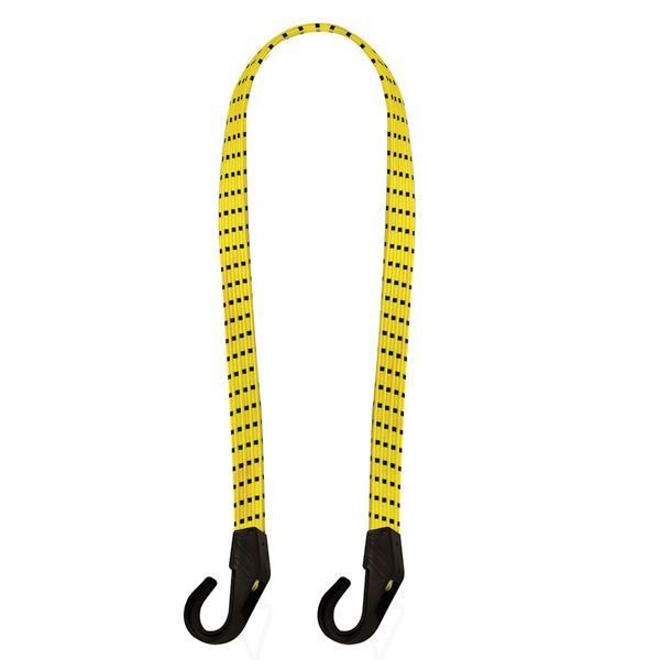 ΙΜΑΝΤΑΣ TUV/GS Bungee Xtra 16x900mm/36'' OX714 OXFORD (OF149)