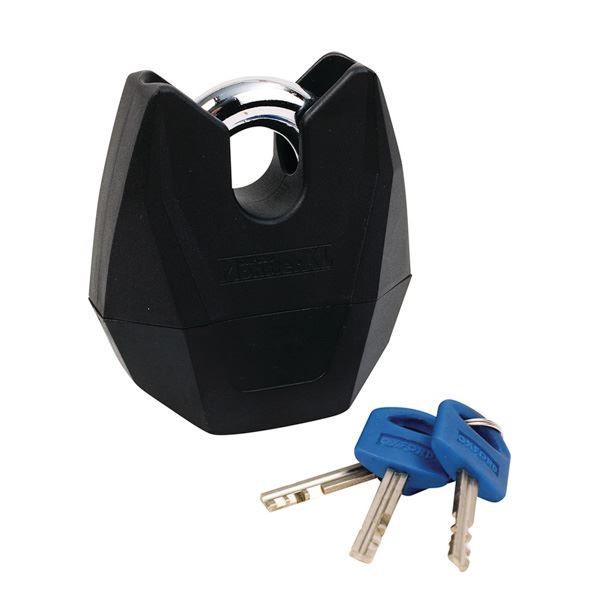 ΚΛΕΙΔΑΡΙΑ ΛΟΥΚΕΤΟ MonsterXL Padlock OF22 OXFORD