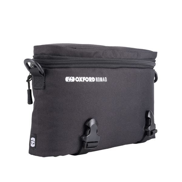 ΤΣΑΝΤΑ Nomad N3 Cool Bag OL585 OXFORD