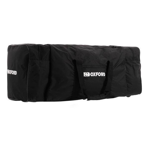 ΤΣΑΝΤΑ KIT STASH - 90L OL318 OXFORD
