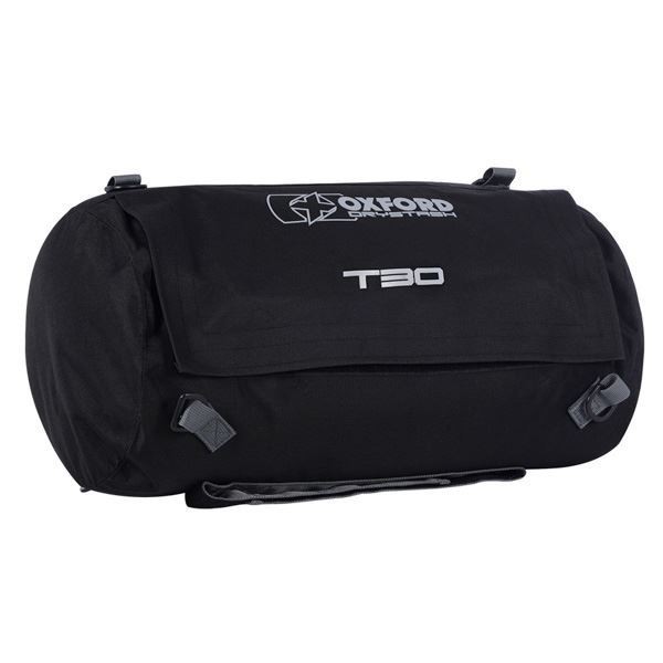ΤΣΑΝΤΑ DryStash T30 OL312 OXFORD